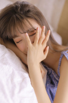 男人突然硬不起来怎么回事