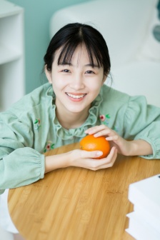 100部古装电视剧大全免费